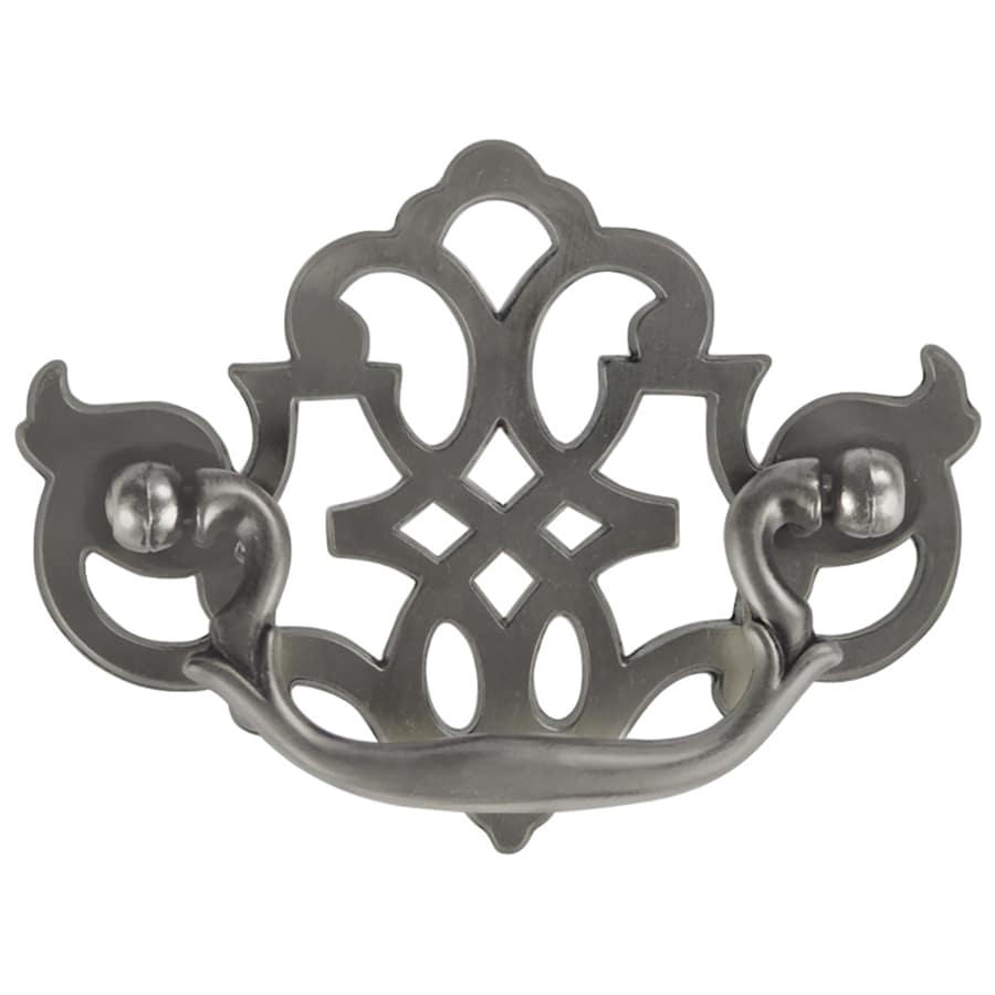 hickory-hardware-p329-10pack-alternate-image-2858