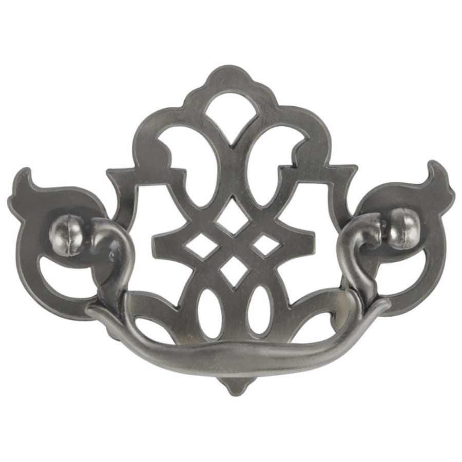 hickory-hardware-p329-10pack-alternate-image-2858 hickory-hardware-p329-10pack-alternate-image-2858