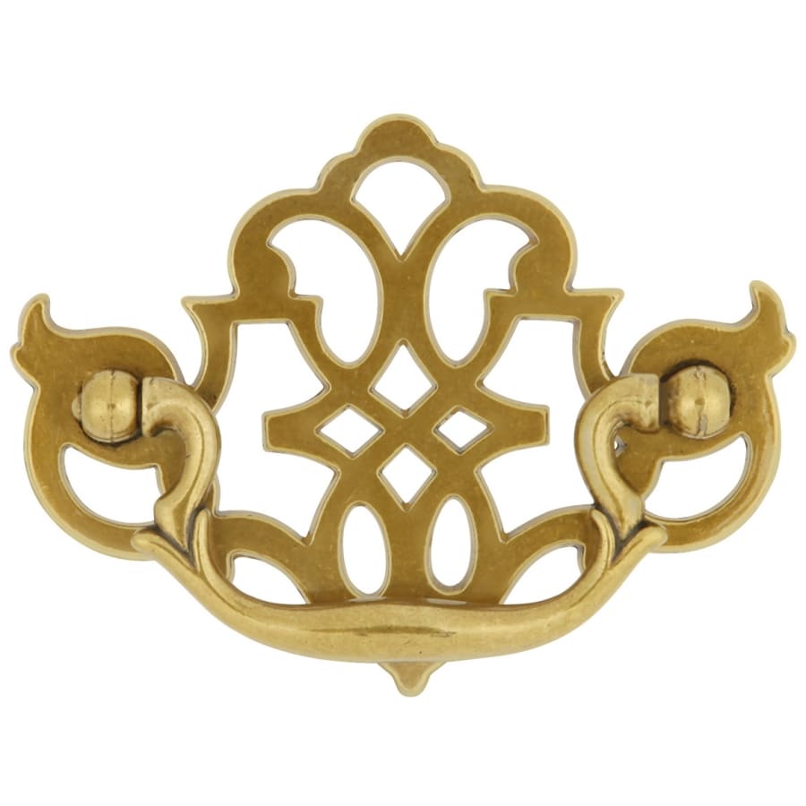 hickory-hardware-p329-25pack-alternate-image-2859 hickory-hardware-p329-25pack-alternate-image-2859
