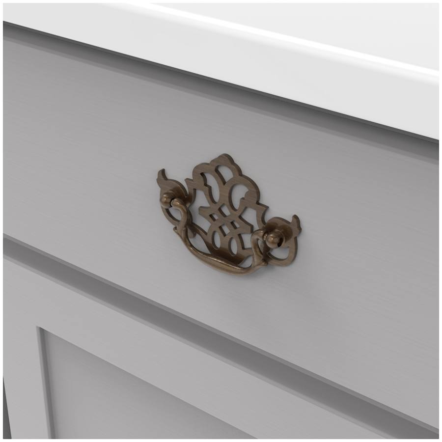 hickory-hardware-p329-25pack-alternate-image-2861