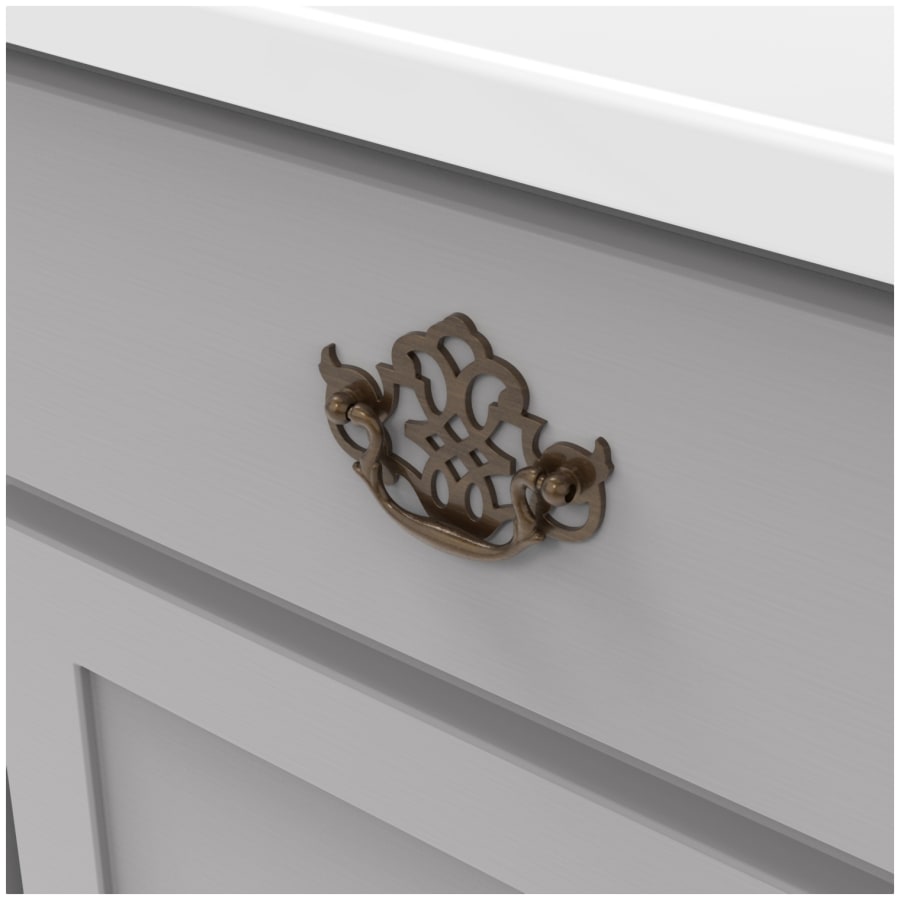 hickory-hardware-p329-25pack-alternate-image-2861 hickory-hardware-p329-25pack-alternate-image-2861