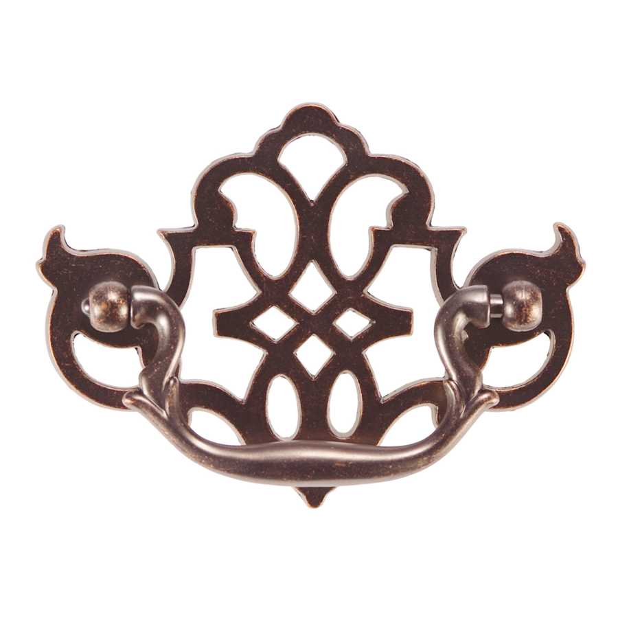 hickory-hardware-p329-dac-1072 hickory-hardware-p329-dac-1072