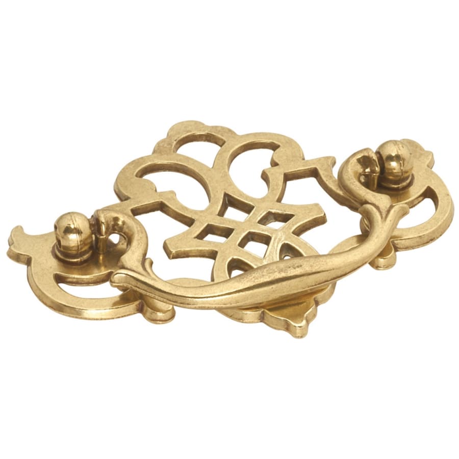 hickory-hardware-p329-lp-25b-9408380 hickory-hardware-p329-lp-25b-9408380