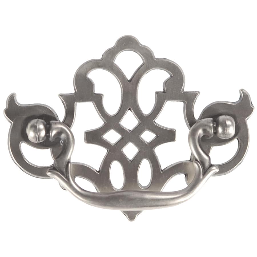 hickory-hardware-p329-st-10b-9408380