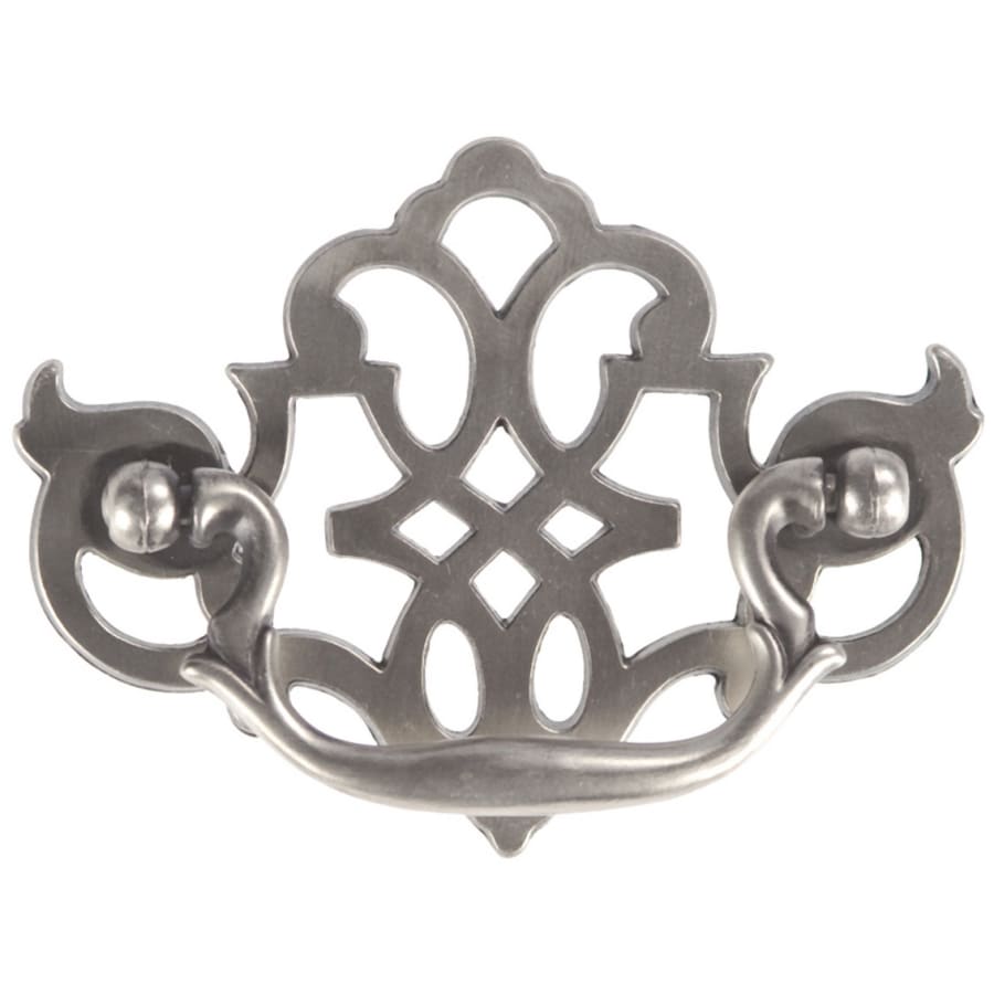 hickory-hardware-p329-st-10b-9408380 hickory-hardware-p329-st-10b-9408380