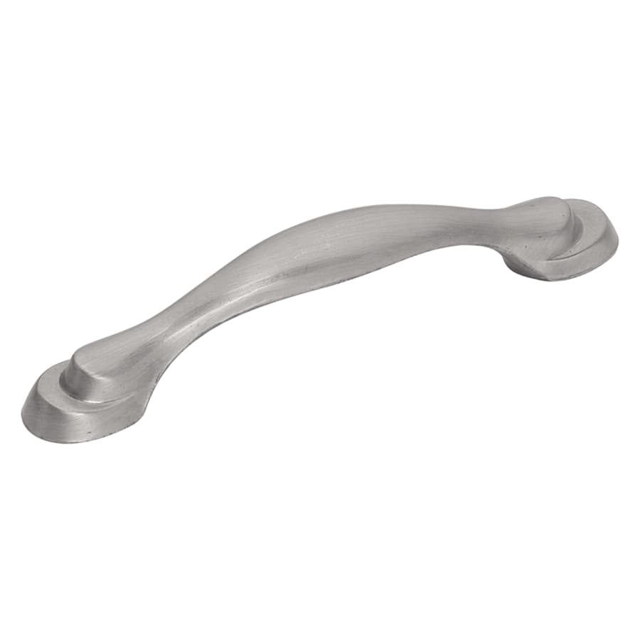 hickory-hardware-p330-alternate-image-86