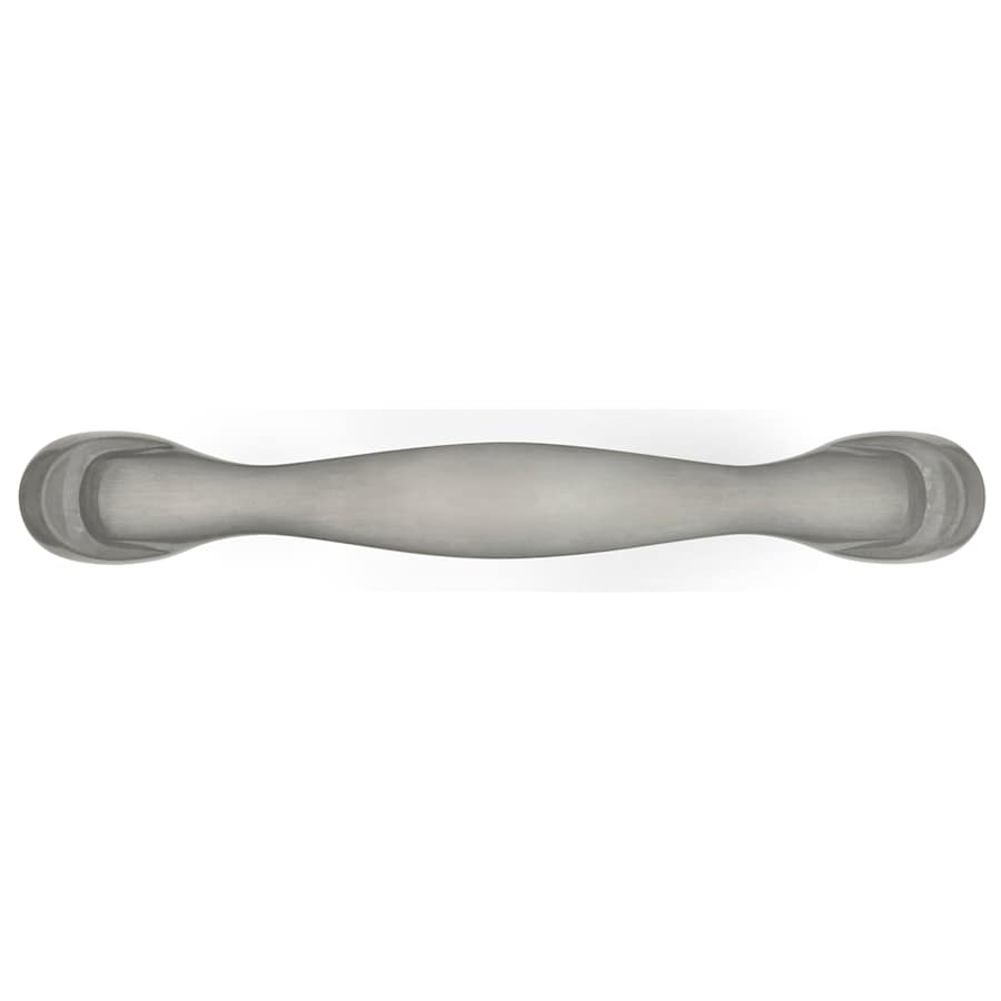 hickory-hardware-p330-alternate-image-87