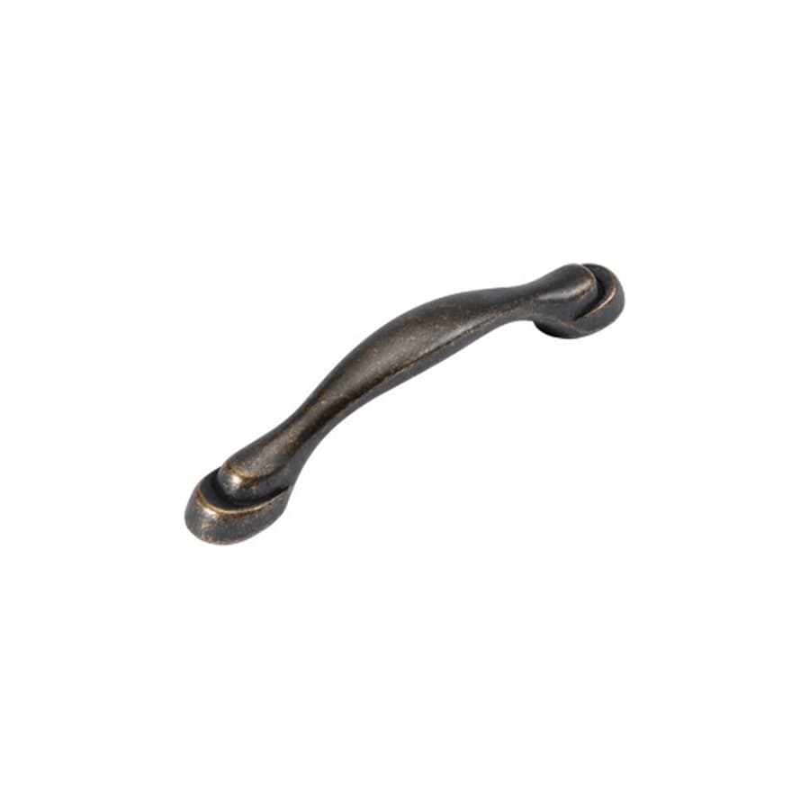 hickory-hardware-p330-alternate-image-88