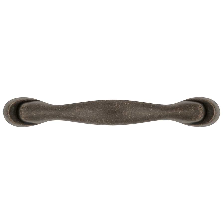 hickory-hardware-p330-alternate-image-89