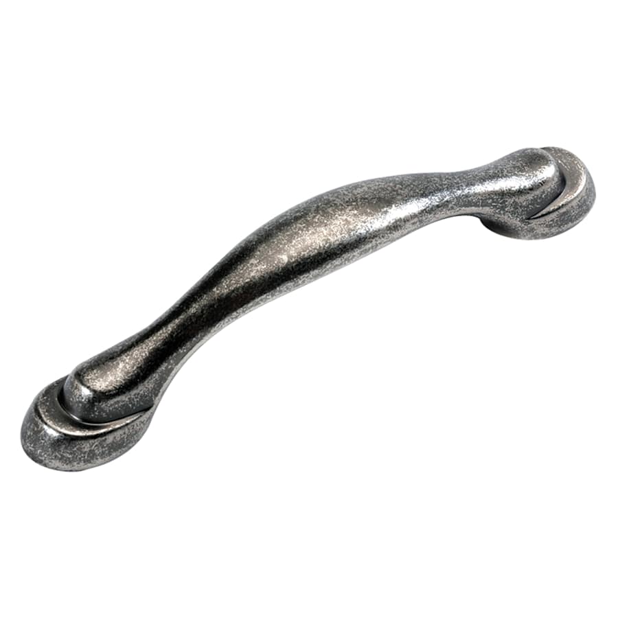 hickory-hardware-p330-bnv-1075