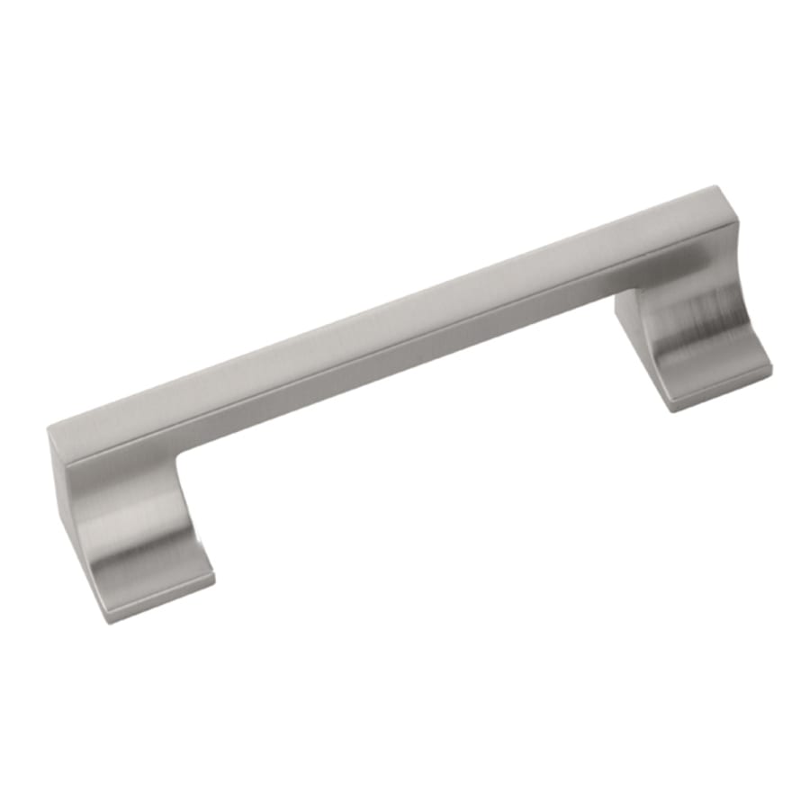 hickory-hardware-p3333-ss-1096 hickory-hardware-p3333-ss-1096
