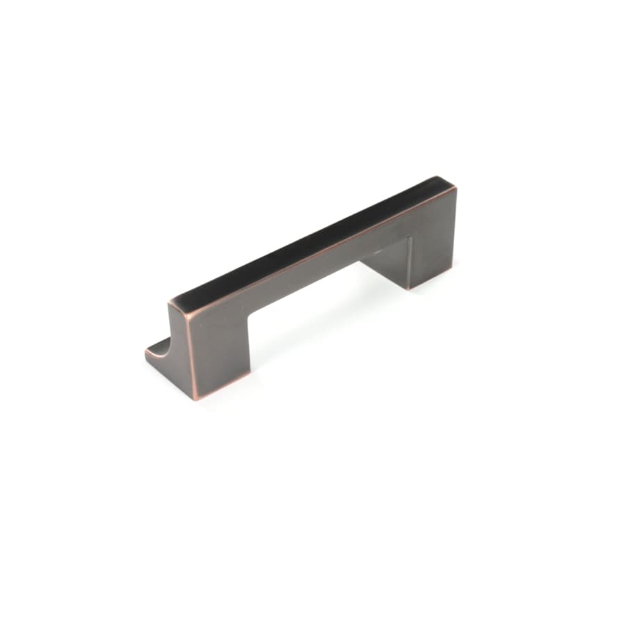 hickory-hardware-p3334-alternate-image-231