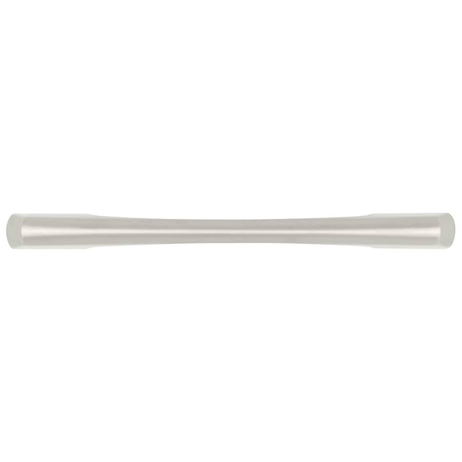 hickory-hardware-p3370-10pack-alternate-image-2879