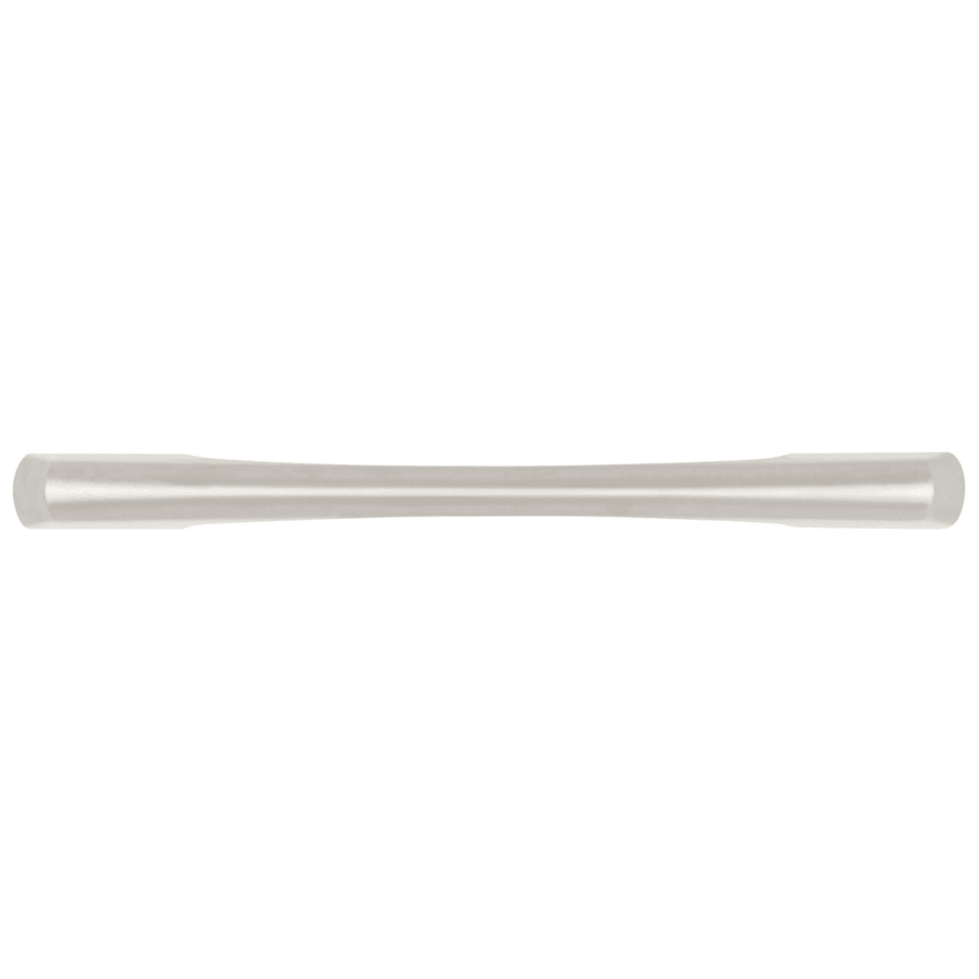 hickory-hardware-p3370-10pack-alternate-image-2879 hickory-hardware-p3370-10pack-alternate-image-2879