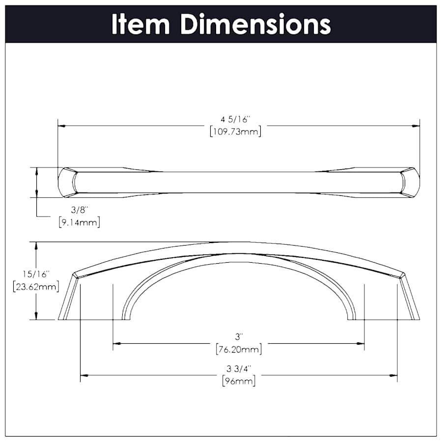 hickory-hardware-p3370-10pack-alternate-image-2880