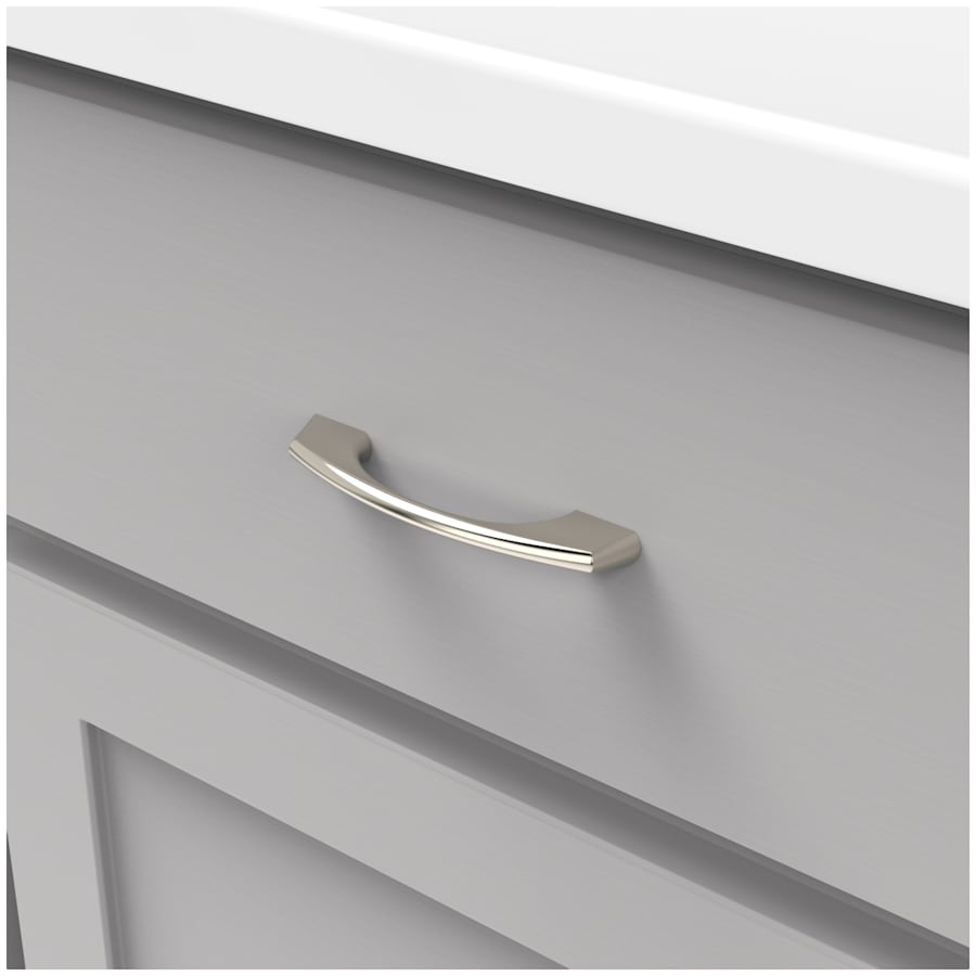 hickory-hardware-p3370-10pack-alternate-image-2881