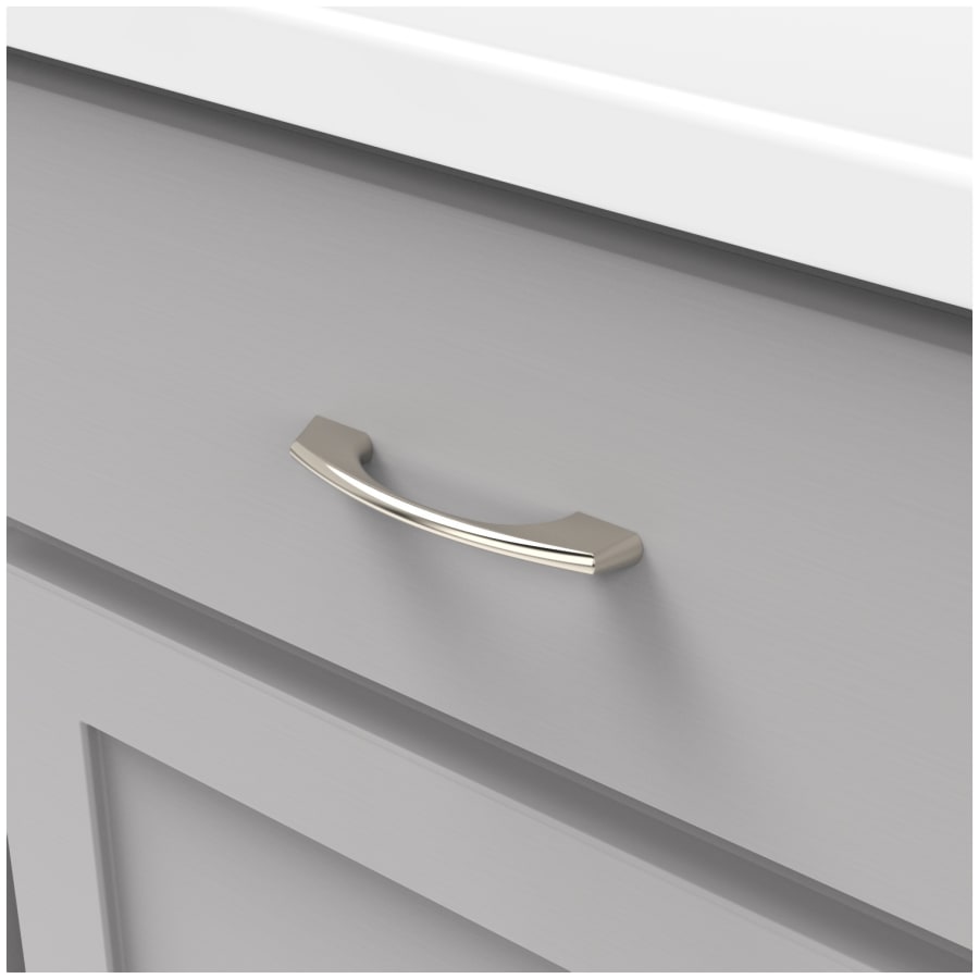hickory-hardware-p3370-10pack-alternate-image-2881 hickory-hardware-p3370-10pack-alternate-image-2881