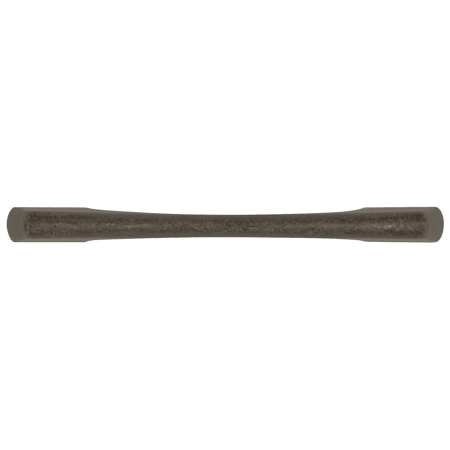 hickory-hardware-p3370-10pack-alternate-image-2883
