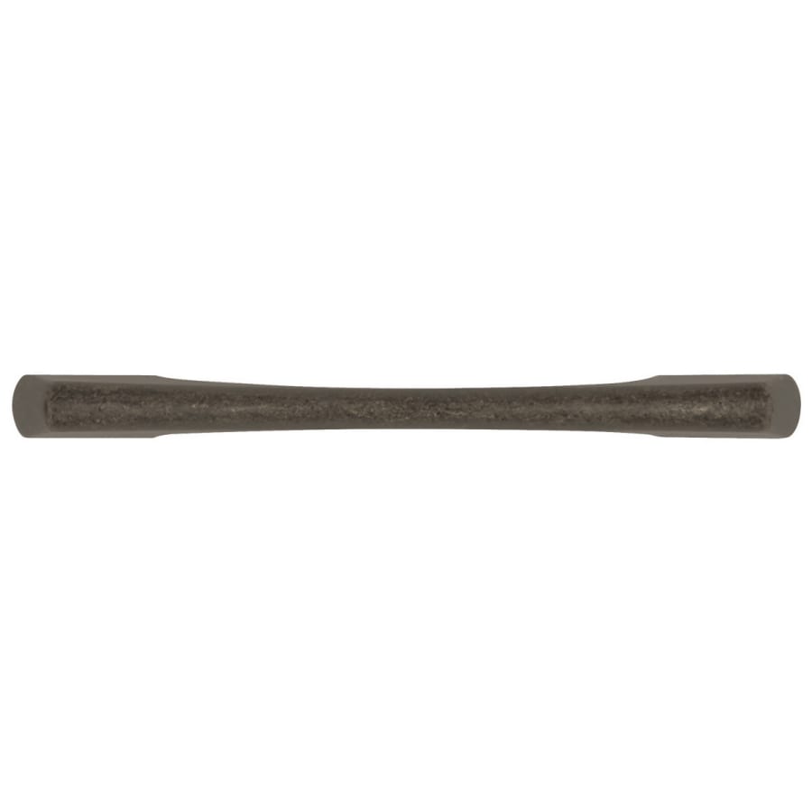 hickory-hardware-p3370-10pack-alternate-image-2883 hickory-hardware-p3370-10pack-alternate-image-2883