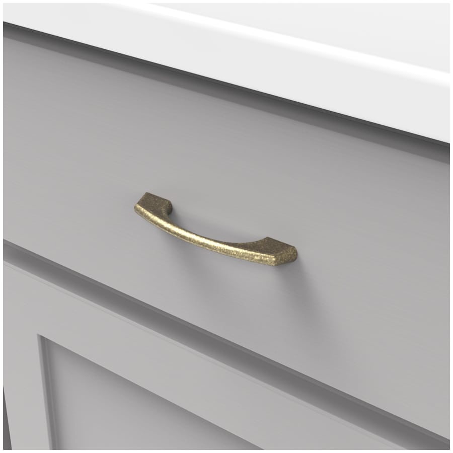hickory-hardware-p3370-10pack-alternate-image-2884