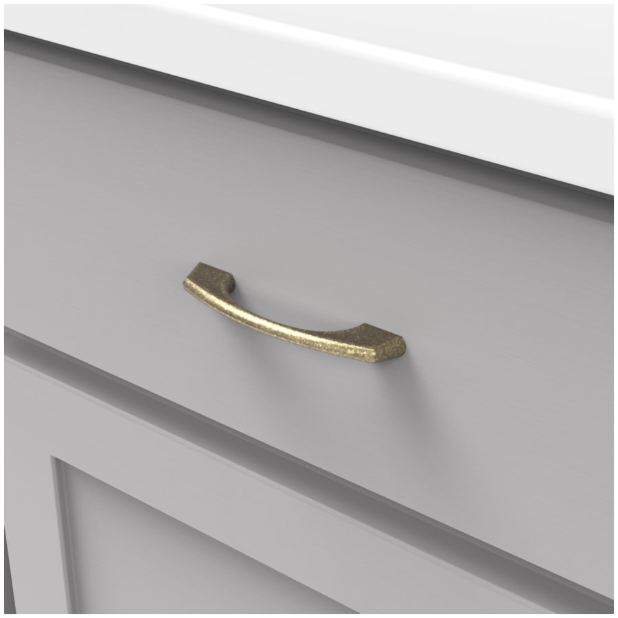 hickory-hardware-p3370-10pack-alternate-image-2884 hickory-hardware-p3370-10pack-alternate-image-2884