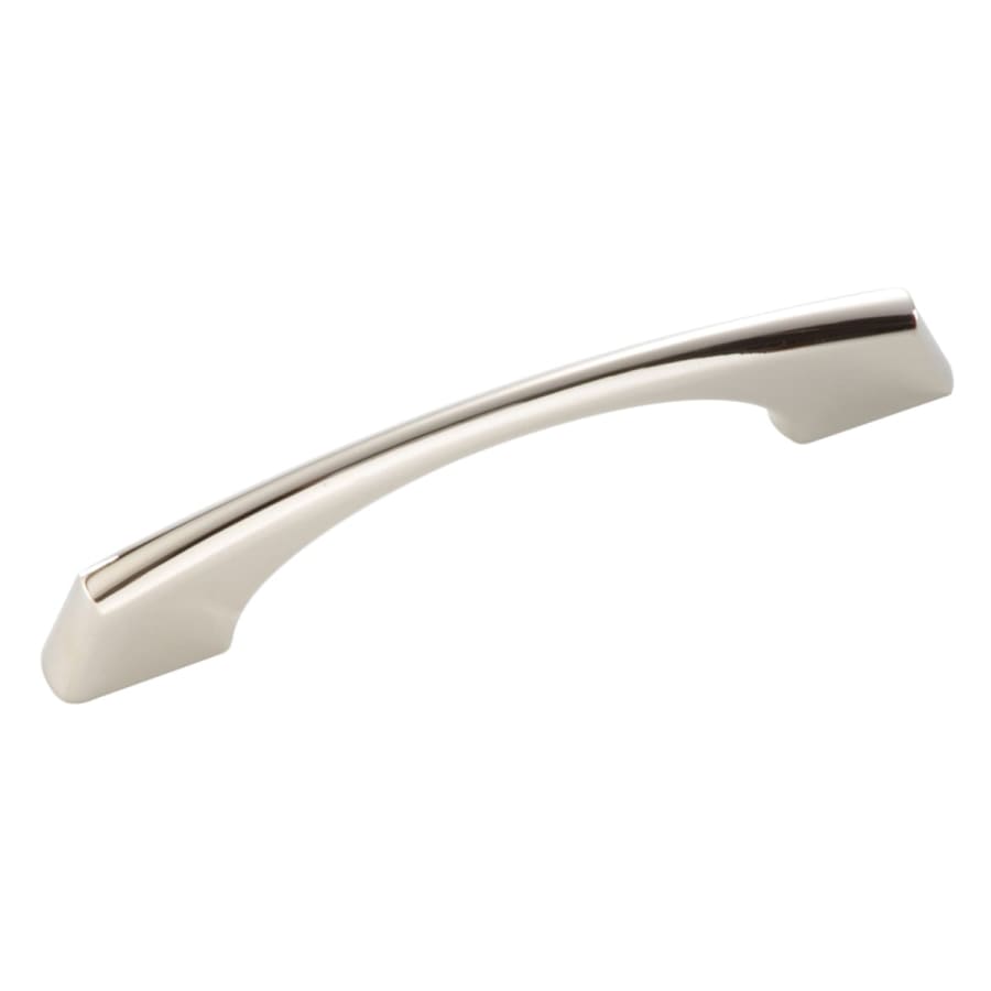 hickory-hardware-p3370-14-10pack-8857233 hickory-hardware-p3370-14-10pack-8857233