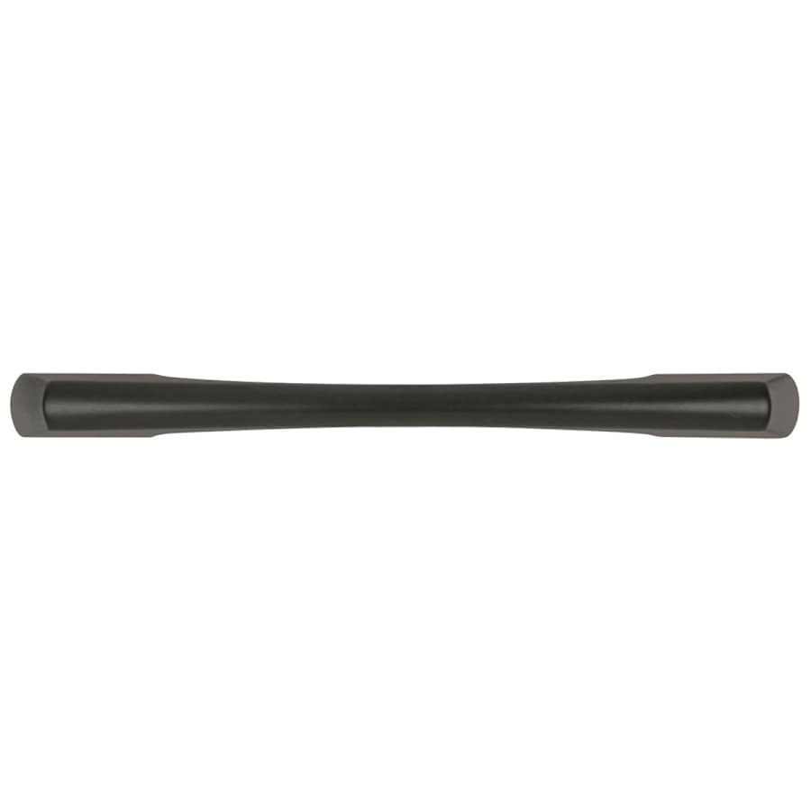 hickory-hardware-p3370-alternate-image-2862