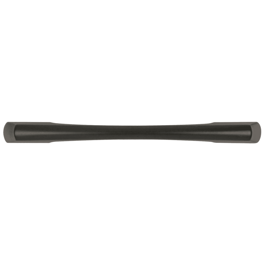 hickory-hardware-p3370-alternate-image-2862 hickory-hardware-p3370-alternate-image-2862