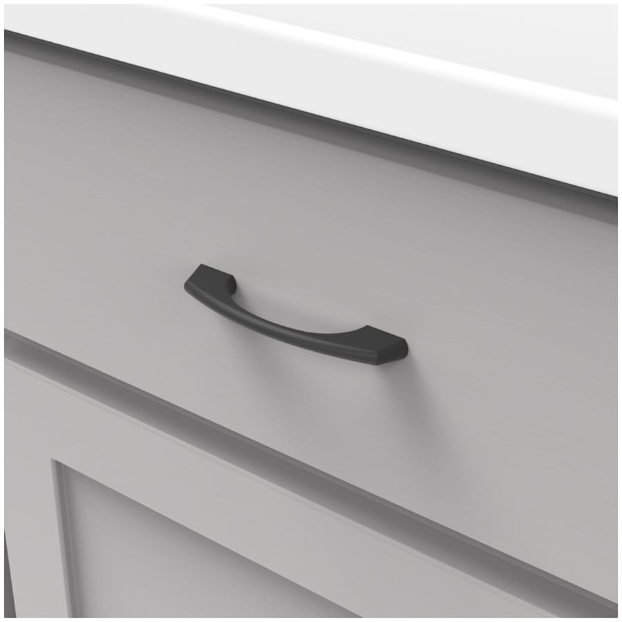 hickory-hardware-p3370-alternate-image-2864