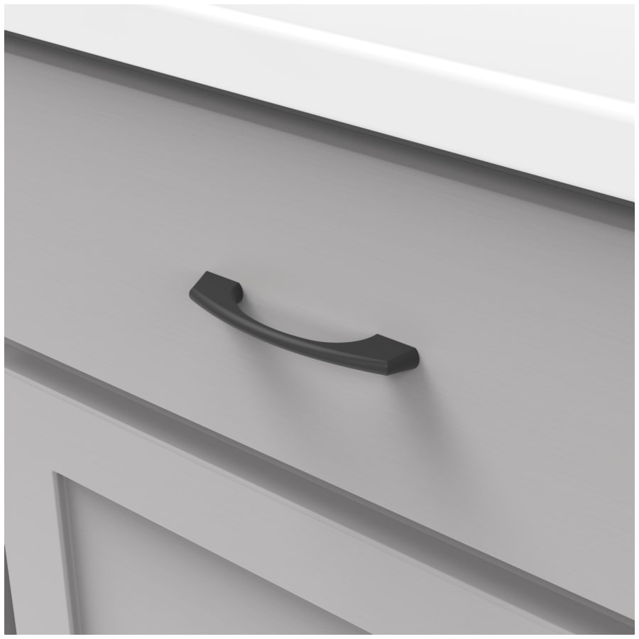 hickory-hardware-p3370-alternate-image-2864 hickory-hardware-p3370-alternate-image-2864