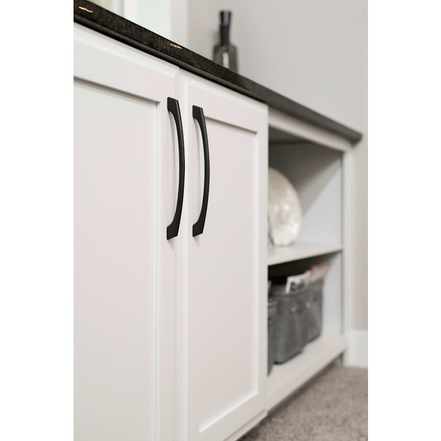 hickory-hardware-p3370-alternate-image-2867