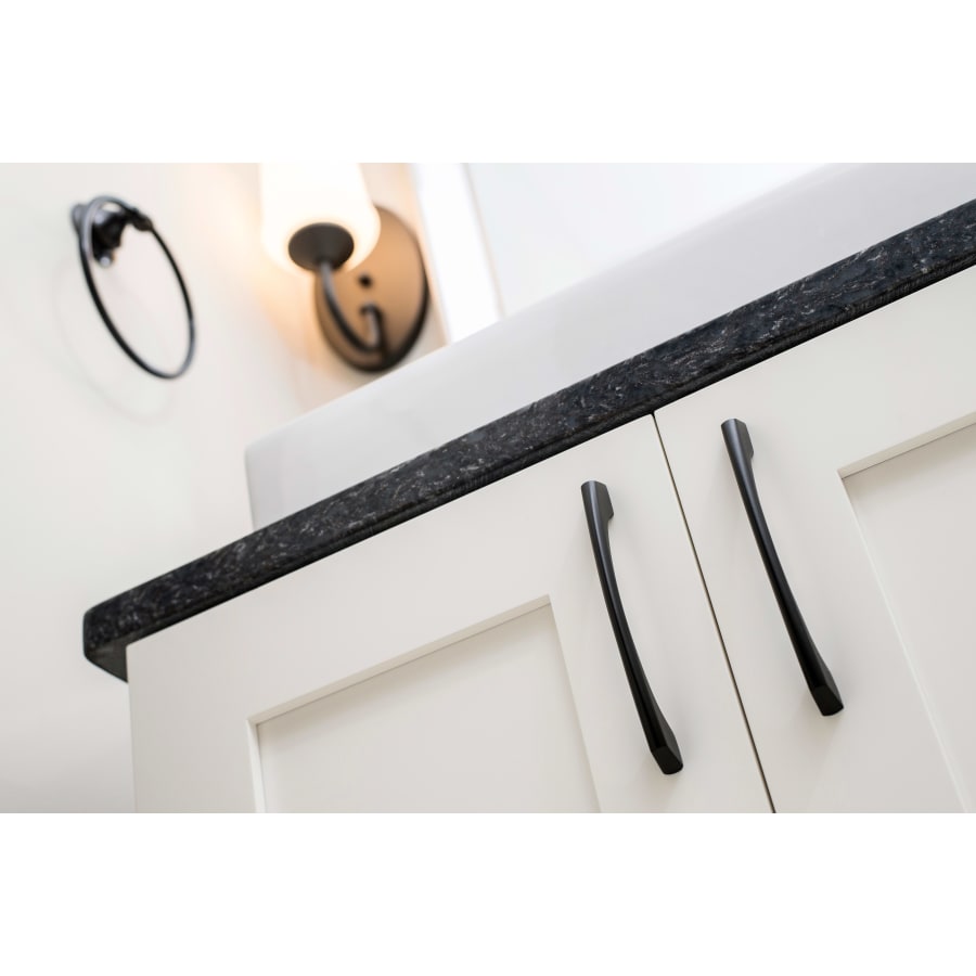 hickory-hardware-p3370-alternate-image-2868 hickory-hardware-p3370-alternate-image-2868