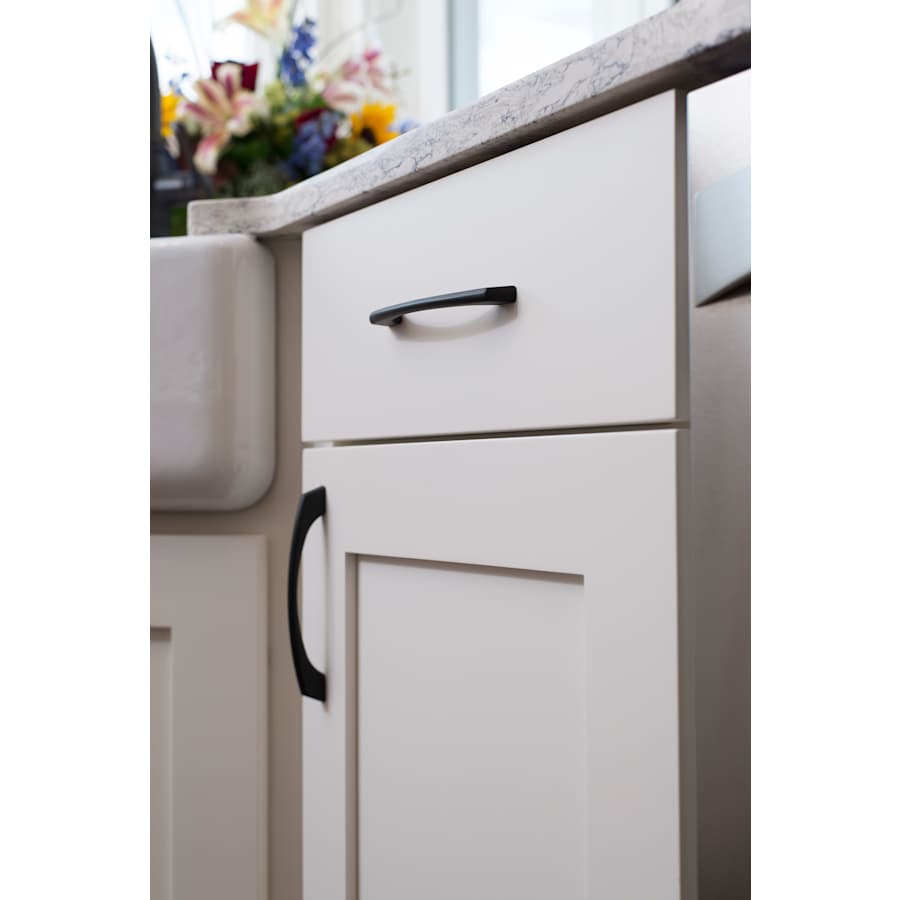 hickory-hardware-p3370-alternate-image-2869