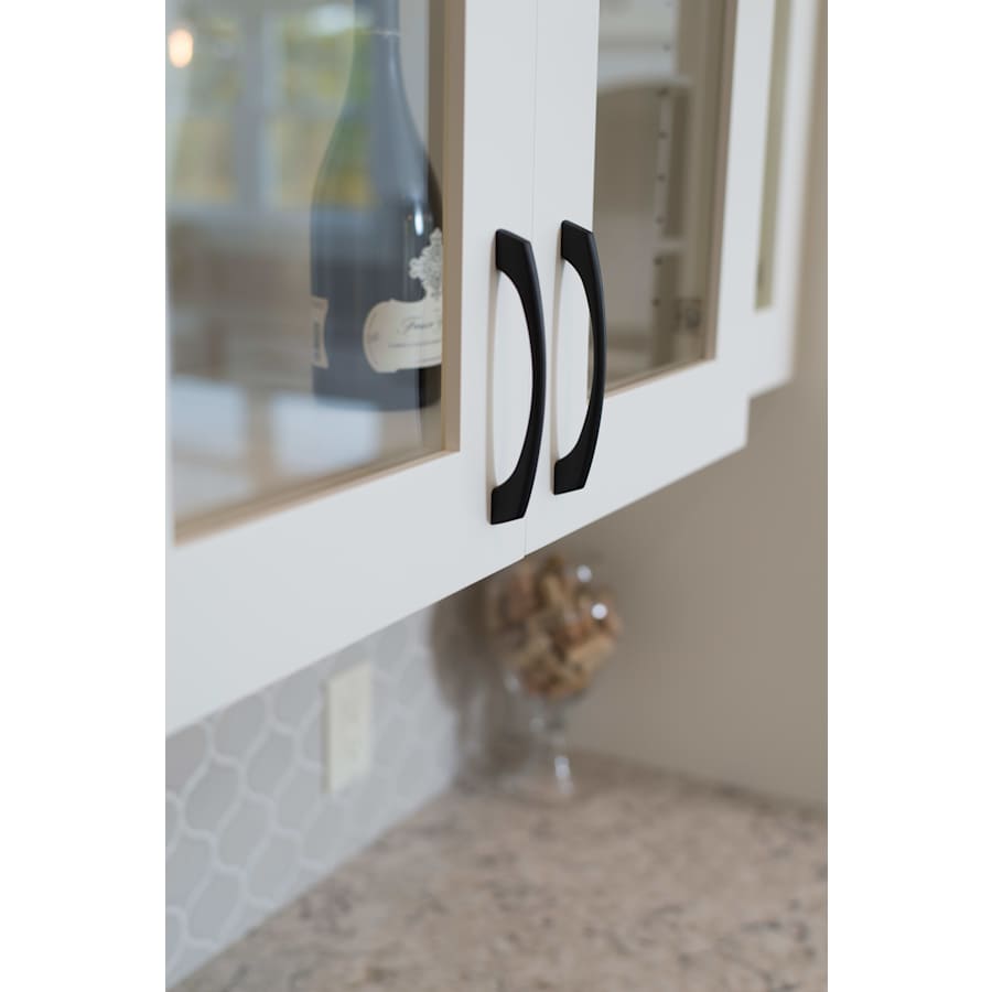 hickory-hardware-p3370-alternate-image-2870
