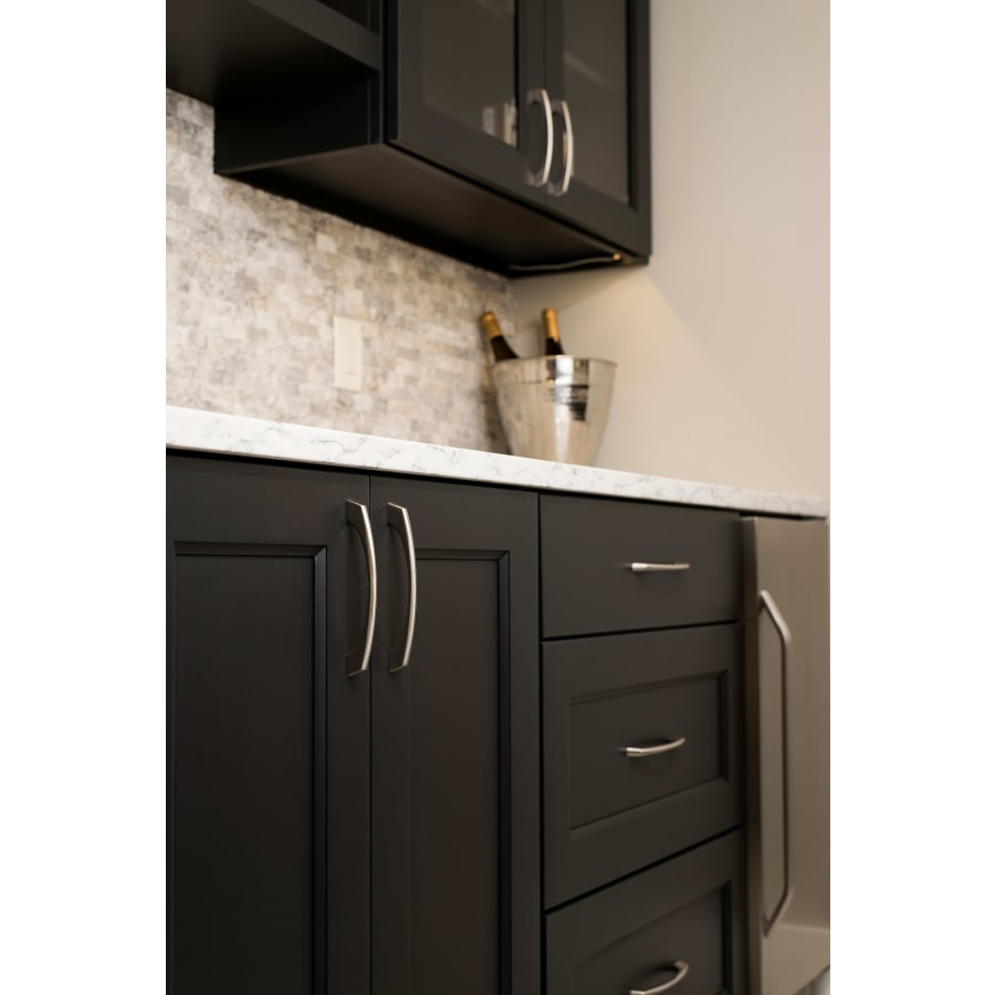 hickory-hardware-p3370-alternate-image-2872 hickory-hardware-p3370-alternate-image-2872