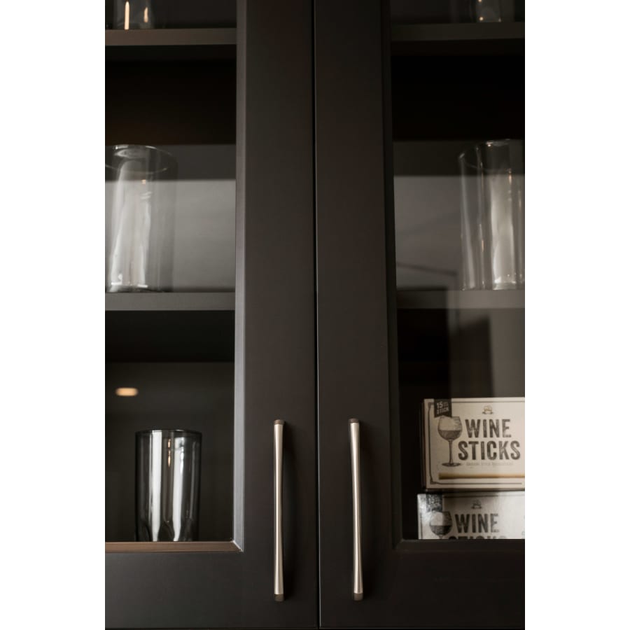 hickory-hardware-p3370-alternate-image-2873 hickory-hardware-p3370-alternate-image-2873