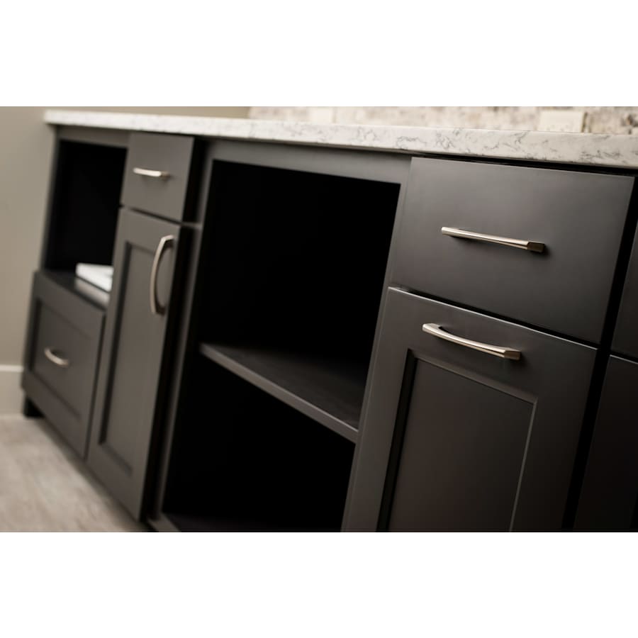 hickory-hardware-p3370-alternate-image-2876