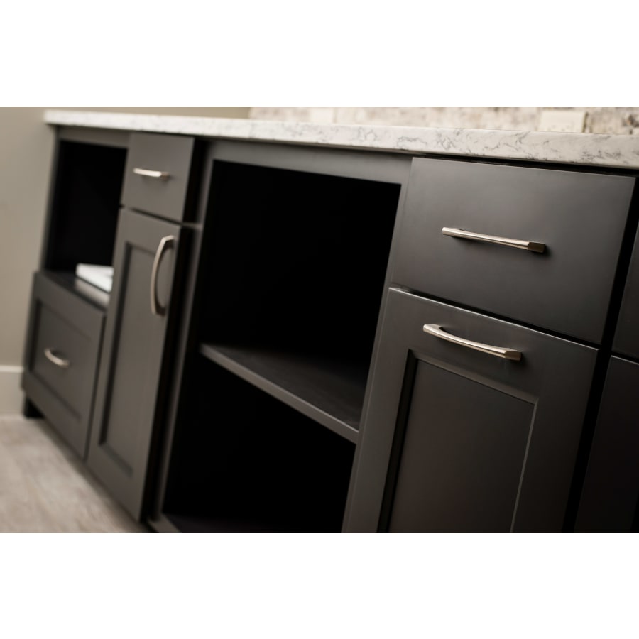 hickory-hardware-p3370-alternate-image-2876 hickory-hardware-p3370-alternate-image-2876