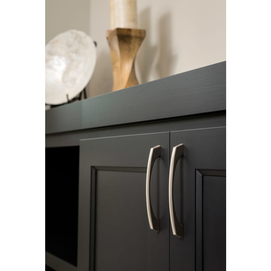 hickory-hardware-p3370-alternate-image-2877 hickory-hardware-p3370-alternate-image-2877