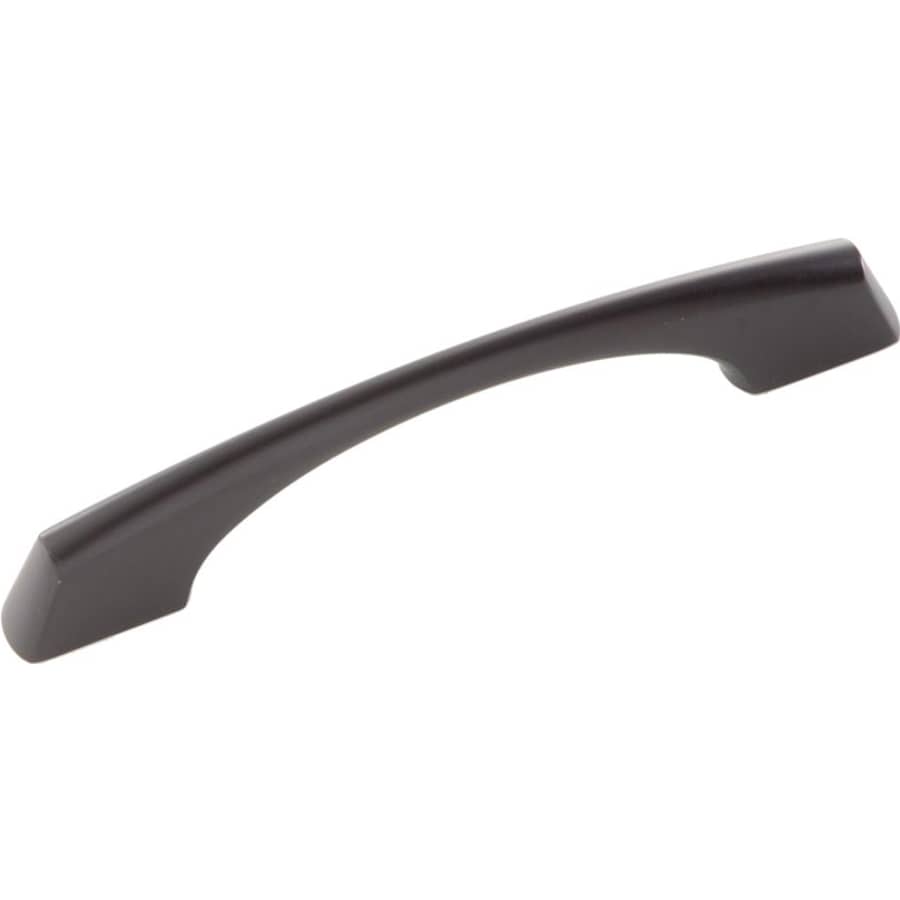 hickory-hardware-p3370-mb-10b-9696008