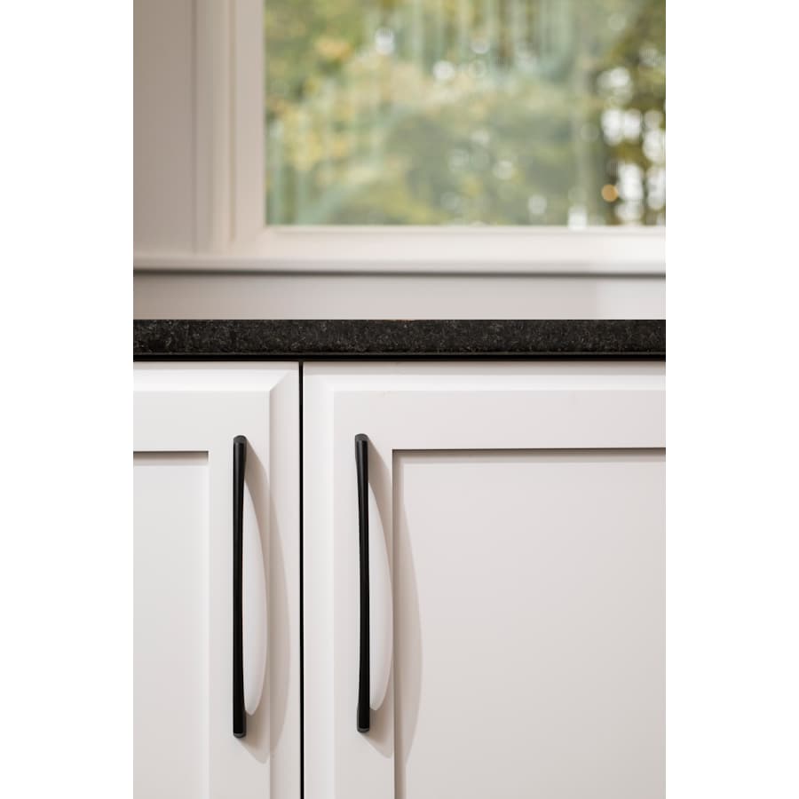 hickory-hardware-p3370-oil-rubbed-bronzel-installed-view-133
