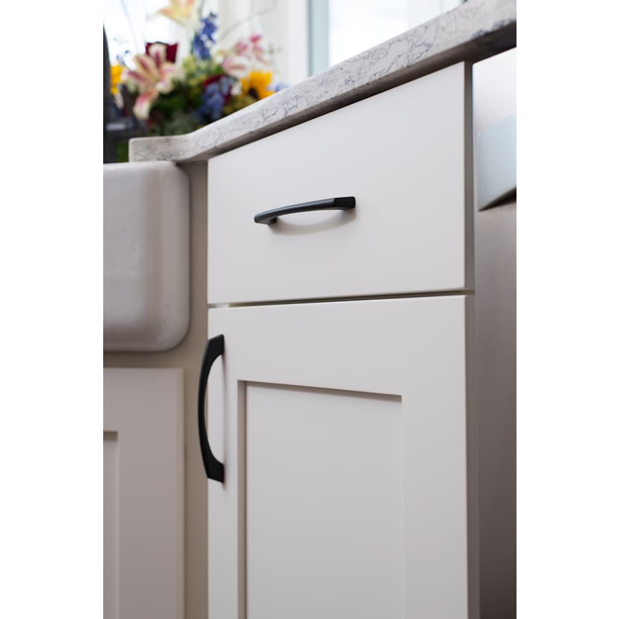 hickory-hardware-p3370-oil-rubbed-bronzel-installed-view-136