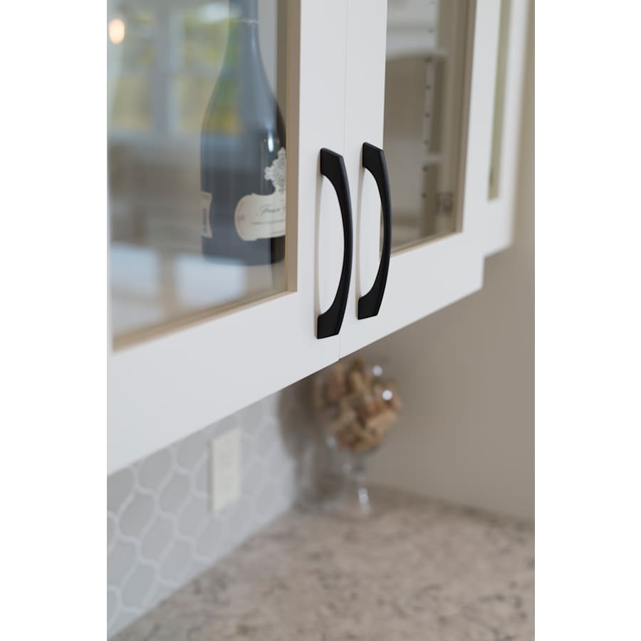 hickory-hardware-p3370-oil-rubbed-bronzel-installed-view-137