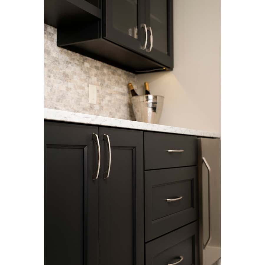 hickory-hardware-p3370-satin-nickel-installed-view-139