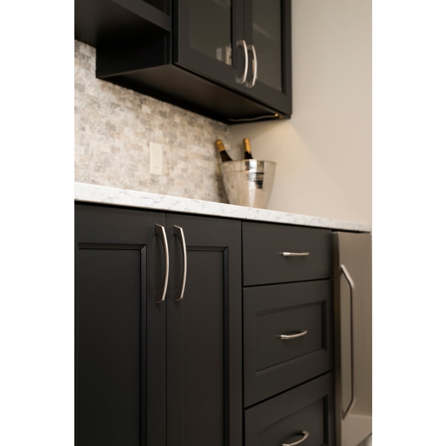 hickory-hardware-p3370-satin-nickel-installed-view-139 hickory-hardware-p3370-satin-nickel-installed-view-139