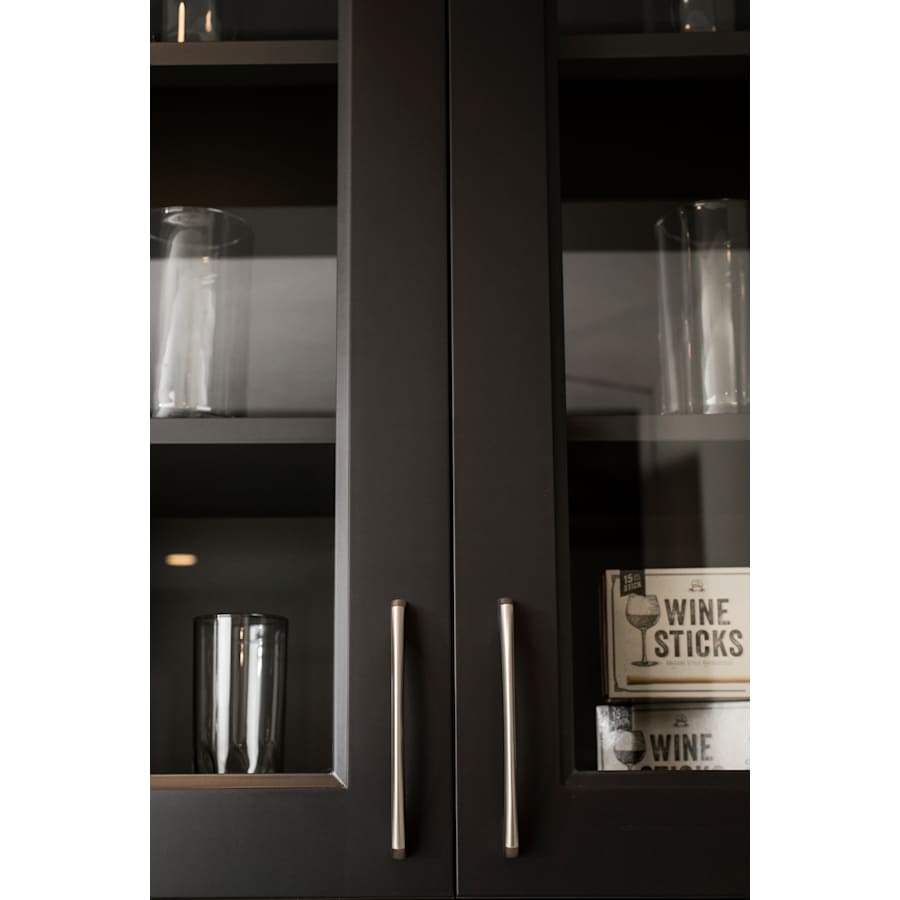 hickory-hardware-p3370-satin-nickel-installed-view-140