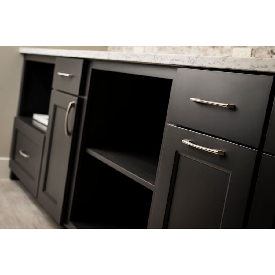 hickory-hardware-p3370-satin-nickel-installed-view-143