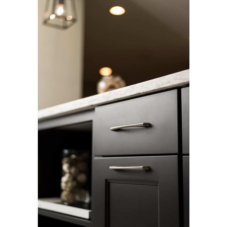 hickory-hardware-p3370-satin-nickel-installed-view-145 hickory-hardware-p3370-satin-nickel-installed-view-145