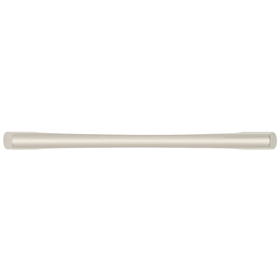 hickory-hardware-p3371-10pack-alternate-image-2903