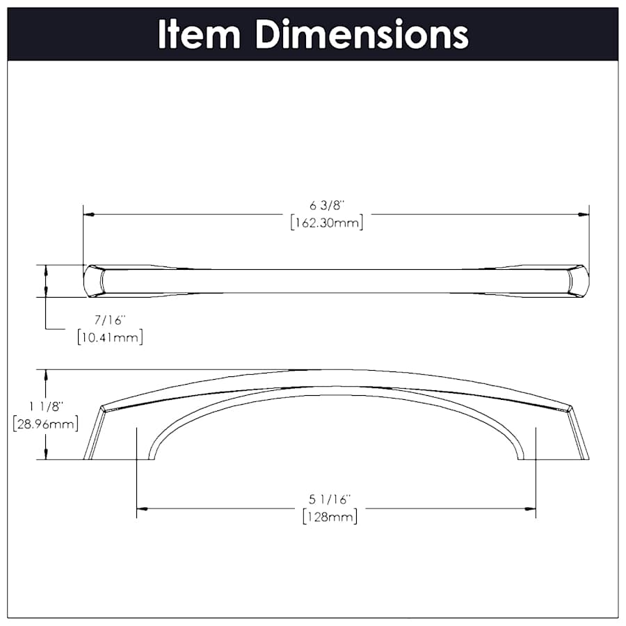 hickory-hardware-p3371-10pack-alternate-image-2904